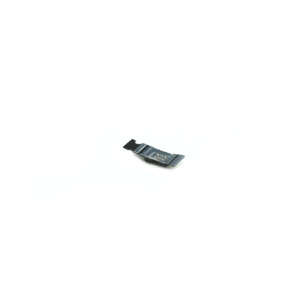 Samsung Galaxy A52s 5G Moederbord Batterij FPC Connector - Premium OEM-Equivalent