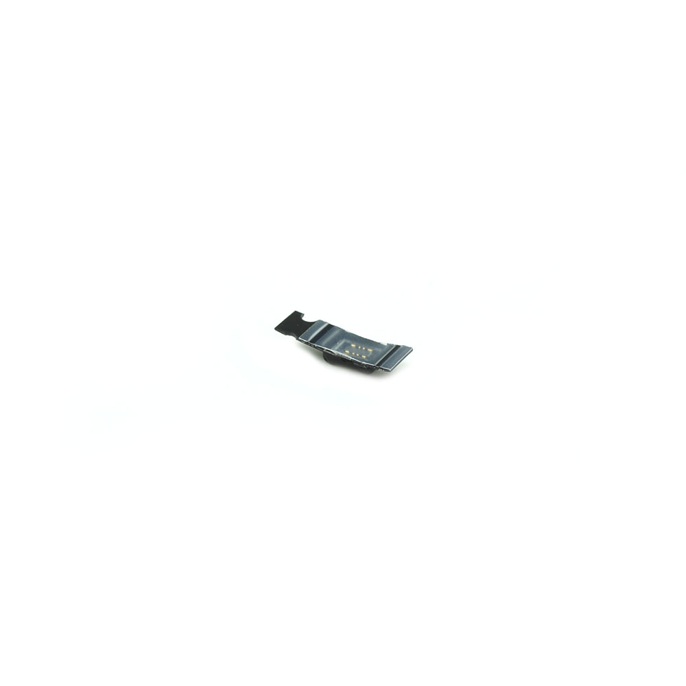 0302970784X_3531700200-2.jpg Samsung Galaxy A52s 5G Moederbord Batterij FPC Connector - Premium OEM-Equivalent - Afbeelding 1