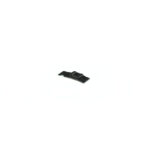 Samsung Galaxy A52s 5G Moederbord Batterij FPC Connector - Premium OEM-Equivalent - Afbeelding 2