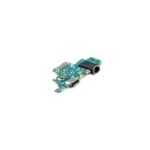 Samsung Galaxy A52s 5G Laadconnector Premium Service Pack