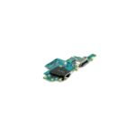 Samsung Galaxy A52s 5G Laadconnector Premium Service Pack - Afbeelding 2
