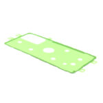 Samsung Galaxy A52S 5G Achterkant Plakband - Premium OEM-Equivalent - Afbeelding 2