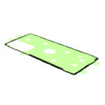 Samsung Galaxy A52S 5G Achterkant Plakband - Premium OEM-Equivalent
