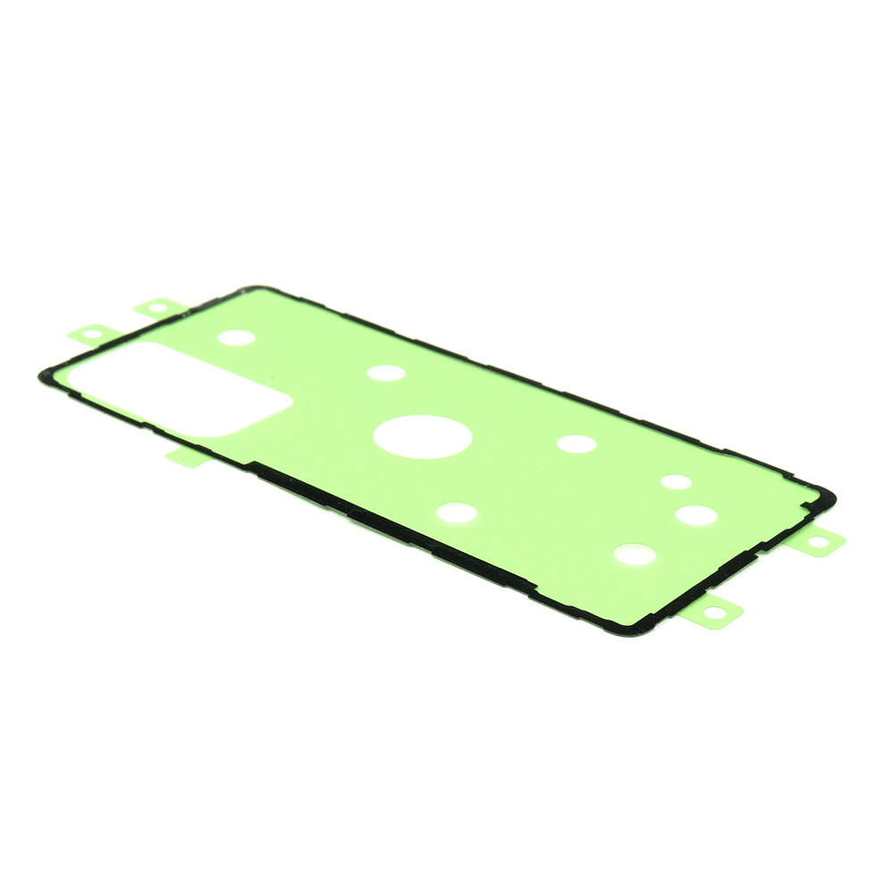 0302970973X_7581205889-2.jpg Samsung Galaxy A52S 5G Achterkant Plakband - Premium OEM-Equivalent - Afbeelding 1