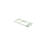 Samsung Galaxy A52/A72 SIM-kaartlade - Premium OEM-kwaliteit