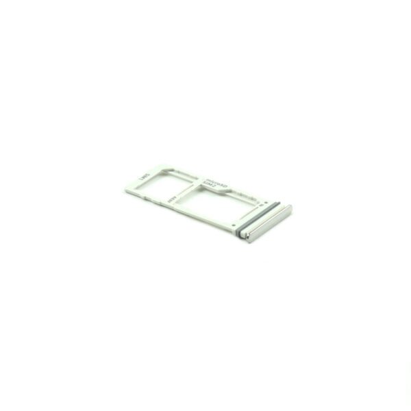 Samsung Galaxy A52/A72 SIM-kaartlade - Premium OEM-kwaliteit