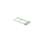 Samsung Galaxy A52/A72 SIM-kaartlade - Premium OEM-kwaliteit - Afbeelding 2