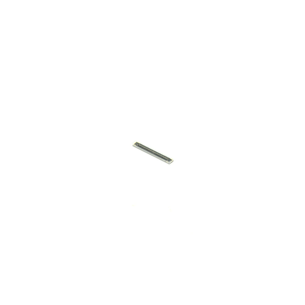 0302971022X_9735825216-2.jpg Samsung Galaxy A52S 5G Motherboard Charging FPC Connector - Premium OEM - Afbeelding 1