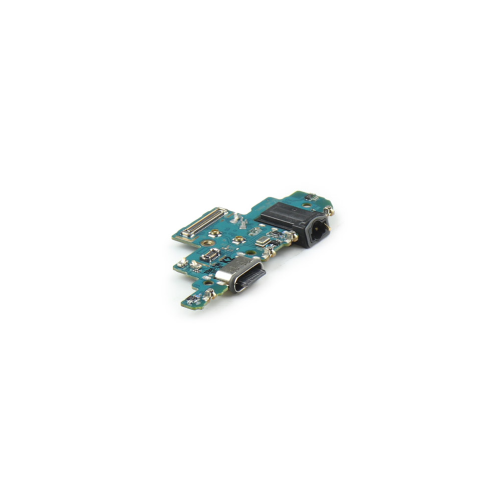 0302971262X_3609614556-1.jpg Samsung Galaxy A52s 5G Oplaadmodule Premium - Origineel Ontwerp - Afbeelding 1