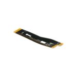 Samsung Galaxy A52s 5G Display Flex Kabel - Premium OEM-Equivalent - Afbeelding 2