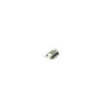 Samsung Galaxy A52S Oplaadpoort - Premium OEM-Equivalent - Afbeelding 2