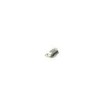 Samsung Galaxy A52S Oplaadpoort - Premium OEM-Equivalent