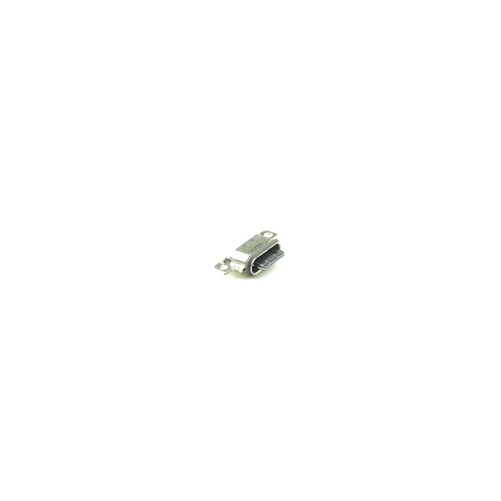 0302971834X_8644135269-1.jpg Samsung Galaxy A52S Oplaadpoort - Premium OEM-Equivalent - Afbeelding 1