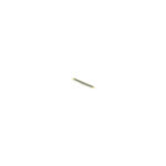 Samsung Galaxy A52s 5G Moederbord Display FPC Connector Premium - Afbeelding 2