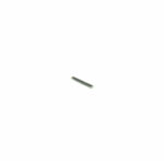 Samsung Galaxy A52s 5G Moederbord Display FPC Connector Premium
