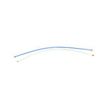 Samsung Galaxy A52s 5G Antennekabels Premium OEM-Equivalent