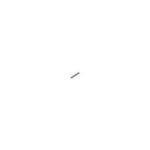 Samsung Galaxy S22 5G Laadconnector FPC Premium OEM-Equivalent - Afbeelding 2