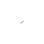 Samsung Galaxy S22 Display Motherboard FPC Connector 60-pin Premium