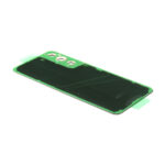 Samsung Galaxy S22 Back Cover Premium Roze (SM-S901B) - Afbeelding 2