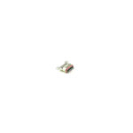 Samsung Galaxy S22 Laadpoort Premium - Oplaadconnector (SM-S901B) - Afbeelding 2
