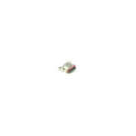Samsung Galaxy S22 Laadpoort Premium - Oplaadconnector (SM-S901B)