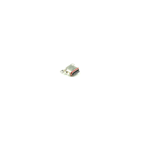 Samsung Galaxy S22 Laadpoort Premium - Oplaadconnector (SM-S901B)