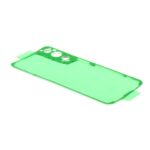 Samsung Galaxy S22 (SM-S901B) Achterkant Plakband - Premium OEM-Equivalent - Afbeelding 2