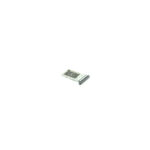 Samsung Galaxy S22 SIM-houder Premium - SM-S901B Zwart - Afbeelding 2