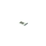 Samsung Galaxy S22 SIM-houder Premium - SM-S901B Zwart