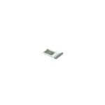 Samsung Galaxy S22 SIM-kaarthouder Premium (SM-S901B) Grijs