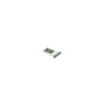 Samsung Galaxy S22 SIM-kaarthouder Premium (SM-S901B) Grijs - Afbeelding 2