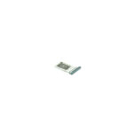 Samsung Galaxy S22 SIM-houder Premium OEM-Equivalent (SM-S901B)