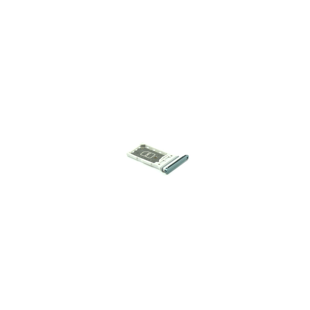 0302980471N_148679226.jpg Samsung Galaxy S22 SIM-houder Premium OEM-Equivalent (SM-S901B) - Afbeelding 1