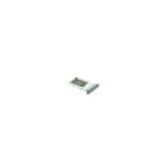 Samsung Galaxy S22 SIM-houder Premium OEM-Equivalent (SM-S901B) - Afbeelding 2