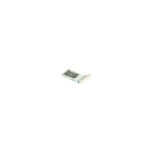 Samsung Galaxy S22 SIM-houder Premium Roze (SM-S901B)