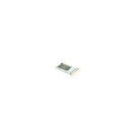 Samsung Galaxy S22 SIM-houder Premium Roze (SM-S901B) - Afbeelding 2