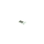 Samsung Galaxy S22 SIM-houder Premium - Origineel Wit (SM-S901B) - Afbeelding 2
