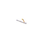 Samsung Galaxy S22 Power & Volume Knop Kabel - Premium OEM-Kwaliteit