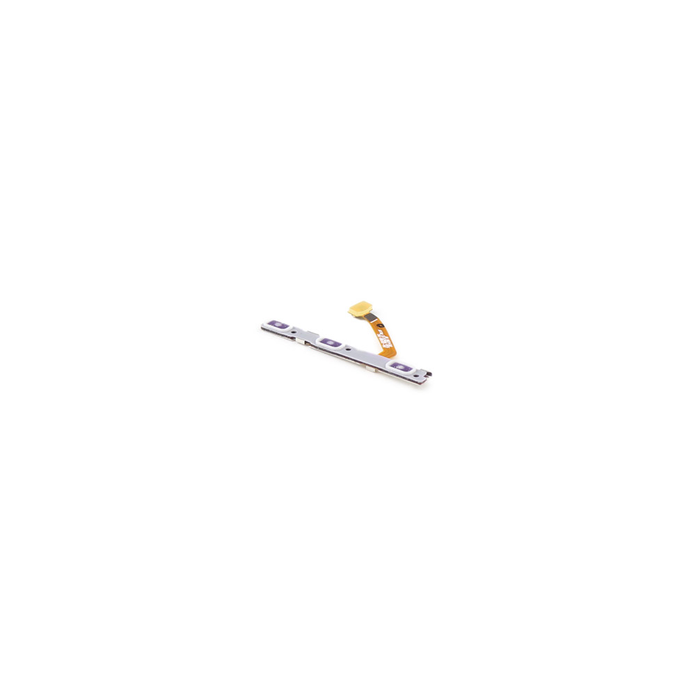 0302980664X_1379032121-1.jpg Samsung Galaxy S22 Power & Volume Knop Kabel - Premium OEM-Kwaliteit - Afbeelding 1