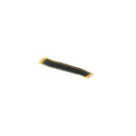 Samsung Galaxy S22 Main Flex Kabel - Premium OEM-Equivalent - Afbeelding 2