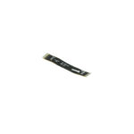 Samsung Galaxy S22 Main Flex Kabel - Premium OEM-Equivalent