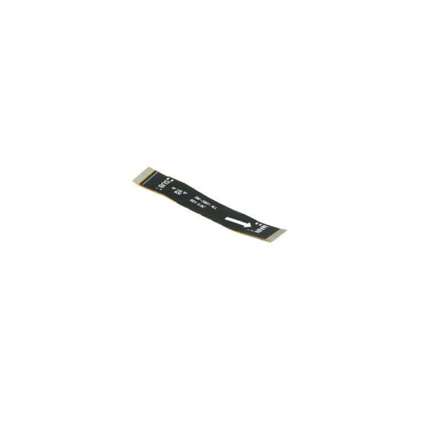 Samsung Galaxy S22 Main Flex Kabel - Premium OEM-Equivalent