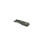Samsung Galaxy S22 Luidspreker - Premium OEM-Equivalent Kwaliteit - Afbeelding 2