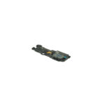 Samsung Galaxy S22 Luidspreker - Premium OEM-Equivalent Kwaliteit