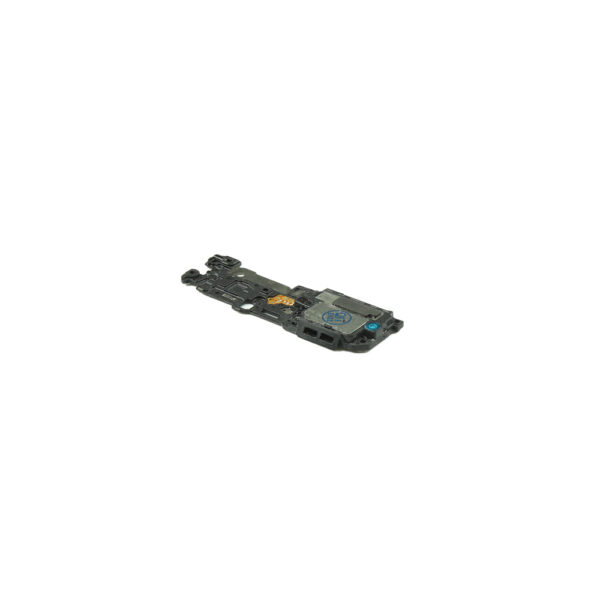 Samsung Galaxy S22 Luidspreker - Premium OEM-Equivalent Kwaliteit