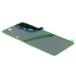 Samsung Galaxy S22 Back Cover Premium - SM-S901B Roze - Afbeelding 2