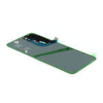 Samsung Galaxy S22 Back Cover Premium Service Pack Wit - Afbeelding 2