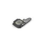 Samsung Galaxy S22 Oortelefoon Speaker Premium OEM-Equivalent - Afbeelding 2