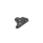 Samsung Galaxy S22 Oortelefoon Speaker Premium OEM-Equivalent