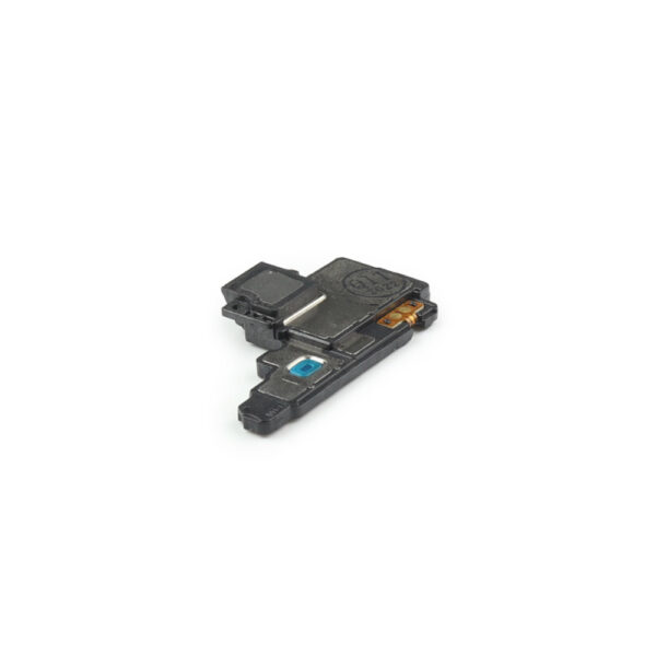 Samsung Galaxy S22 Oortelefoon Speaker Premium OEM-Equivalent